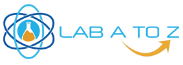 LAB_logo